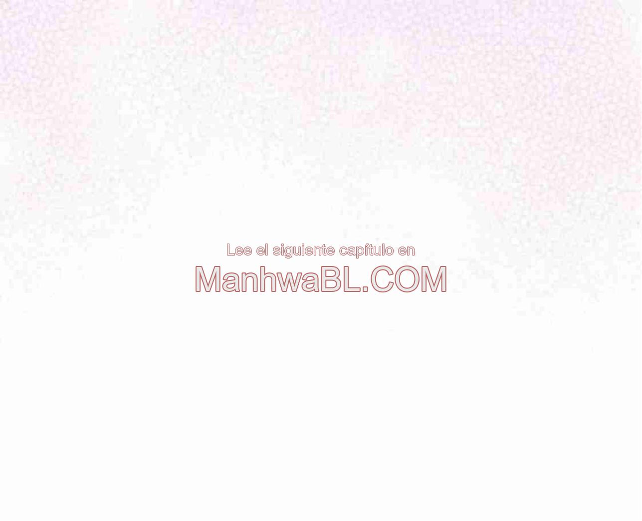 Manhwa BL Español – Leer Yaoi Online Gratis en es.mi2manga.com Eres diferente conmigo - Capítulo 22 3 manhwa