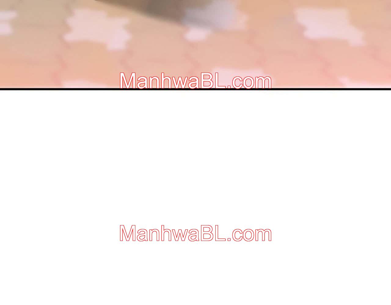 Eres diferente conmigo - Capítulo 4 manhwa