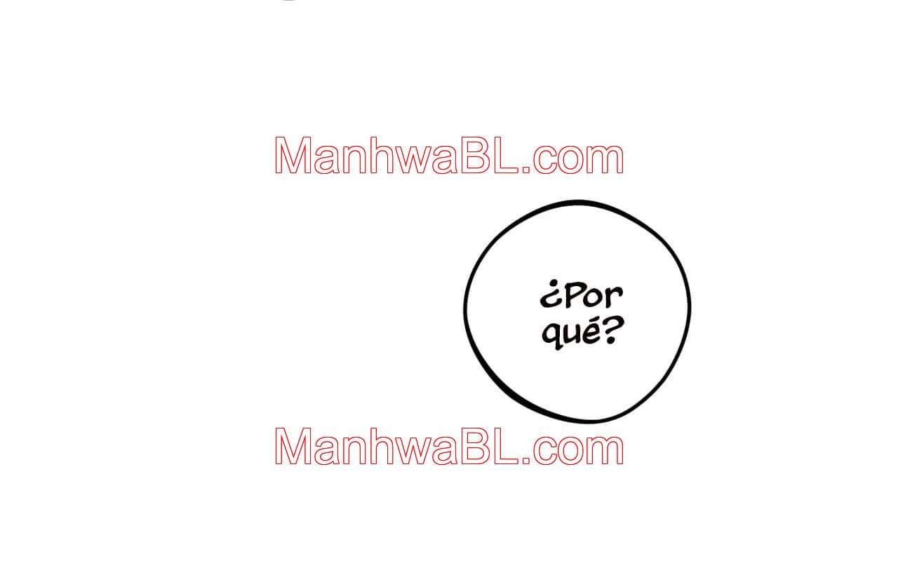 Eres diferente conmigo - Capítulo 4 manhwa