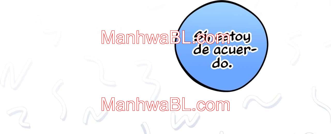 Eres diferente conmigo - Capítulo 4 manhwa