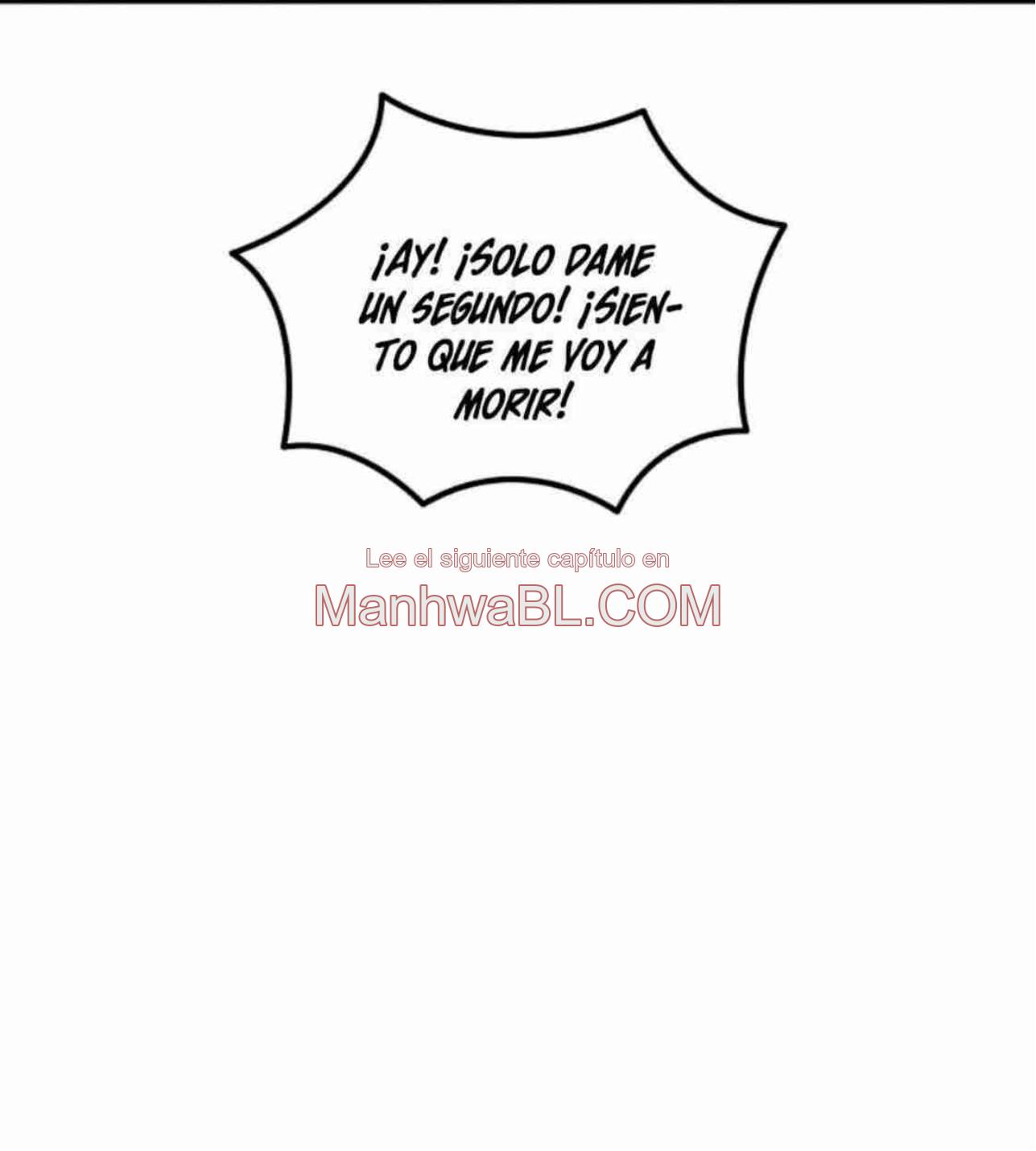 Manhwa BL Español – Leer Yaoi Online Gratis en es.mi2manga.com Eres diferente conmigo - Capítulo 21 2 manhwa