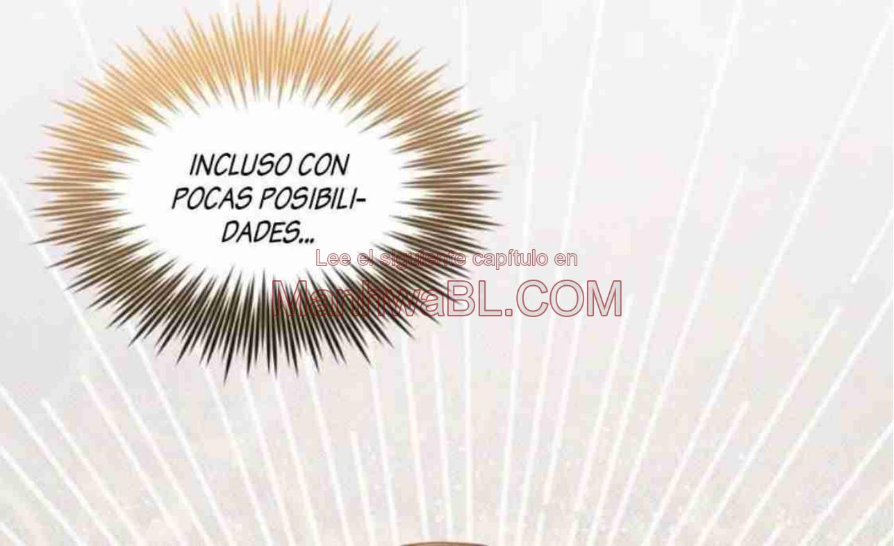Manhwa BL Español – Leer Yaoi Online Gratis en es.mi2manga.com Eres diferente conmigo - Capítulo 21 2 manhwa