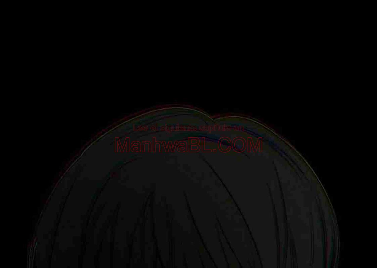 Manhwa BL Español – Leer Yaoi Online Gratis en es.mi2manga.com Eres diferente conmigo - Capítulo 21 2 manhwa