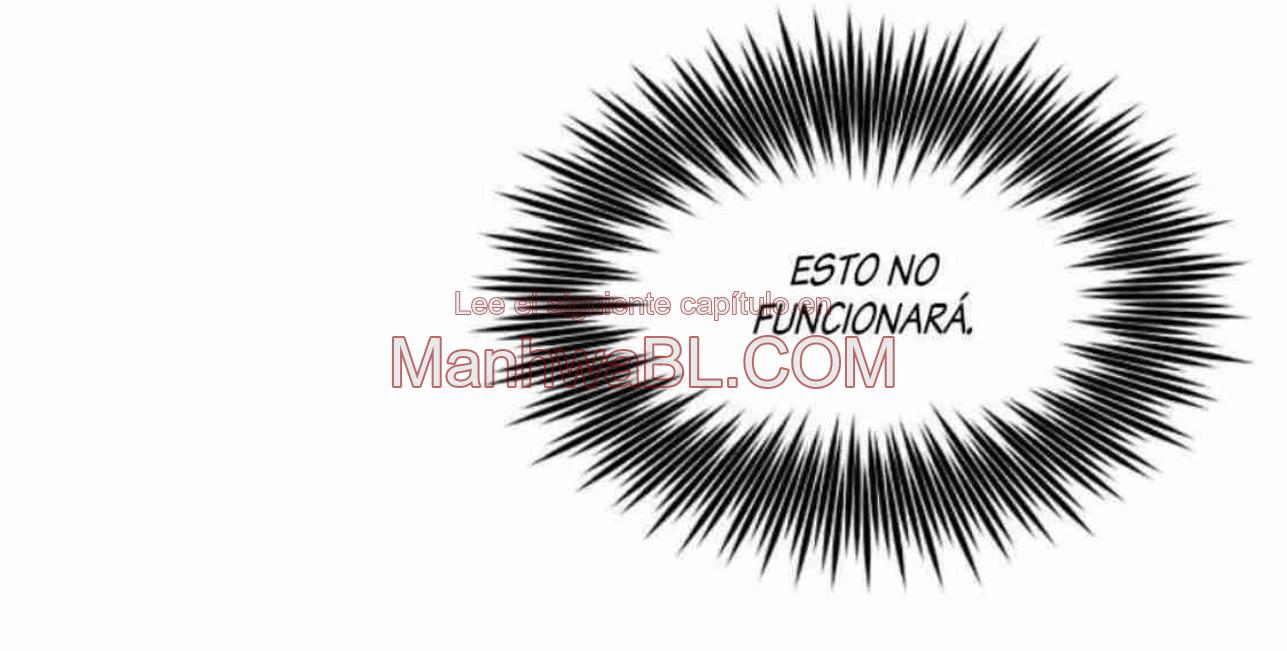 Manhwa BL Español – Leer Yaoi Online Gratis en es.mi2manga.com Eres diferente conmigo - Capítulo 21 2 manhwa