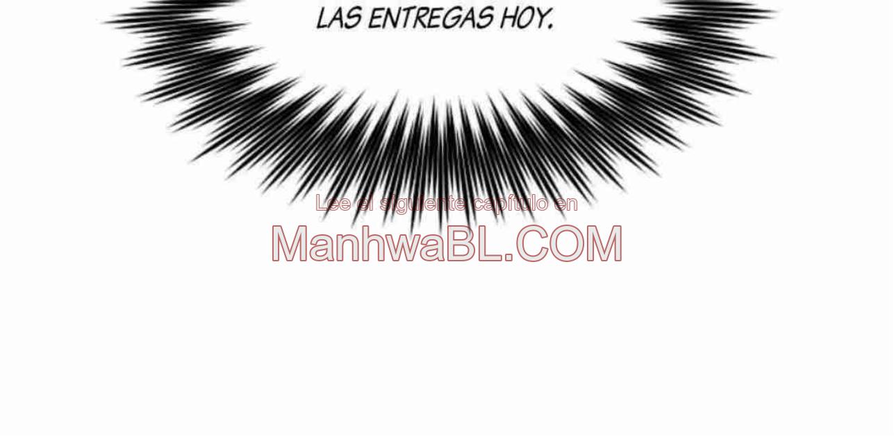 Manhwa BL Español – Leer Yaoi Online Gratis en es.mi2manga.com Eres diferente conmigo - Capítulo 21 2 manhwa