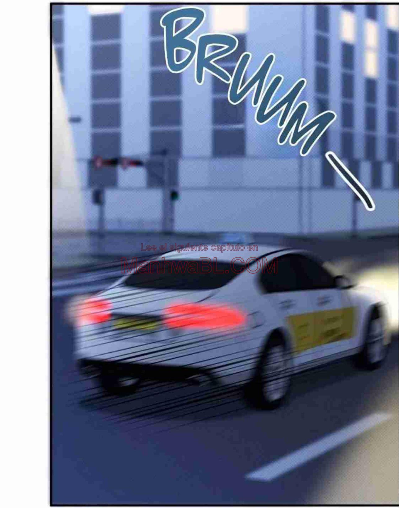 Manhwa BL Español – Leer Yaoi Online Gratis en es.mi2manga.com Eres diferente conmigo - Capítulo 21 2 manhwa