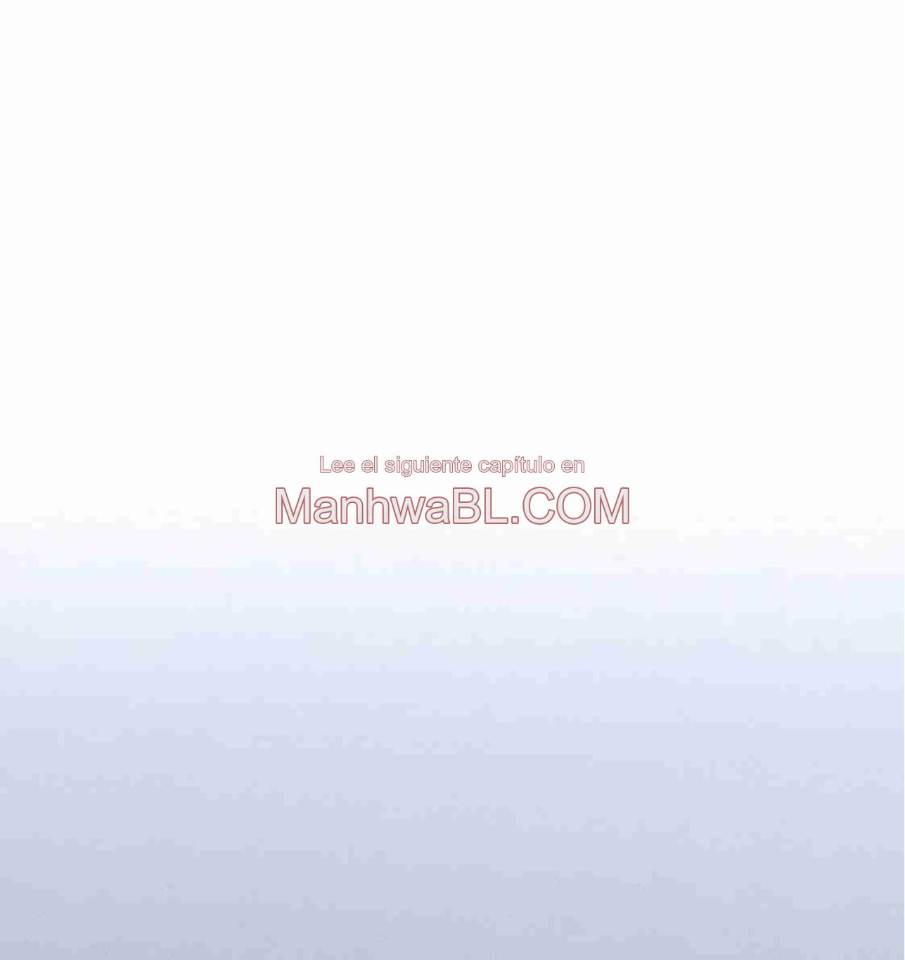 Manhwa BL Español – Leer Yaoi Online Gratis en es.mi2manga.com Eres diferente conmigo - Capítulo 21 2 manhwa