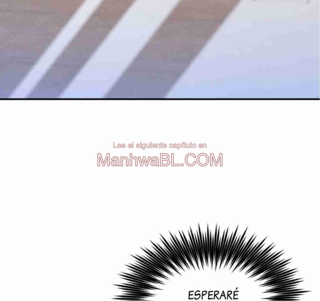 Manhwa BL Español – Leer Yaoi Online Gratis en es.mi2manga.com Eres diferente conmigo - Capítulo 21 2 manhwa