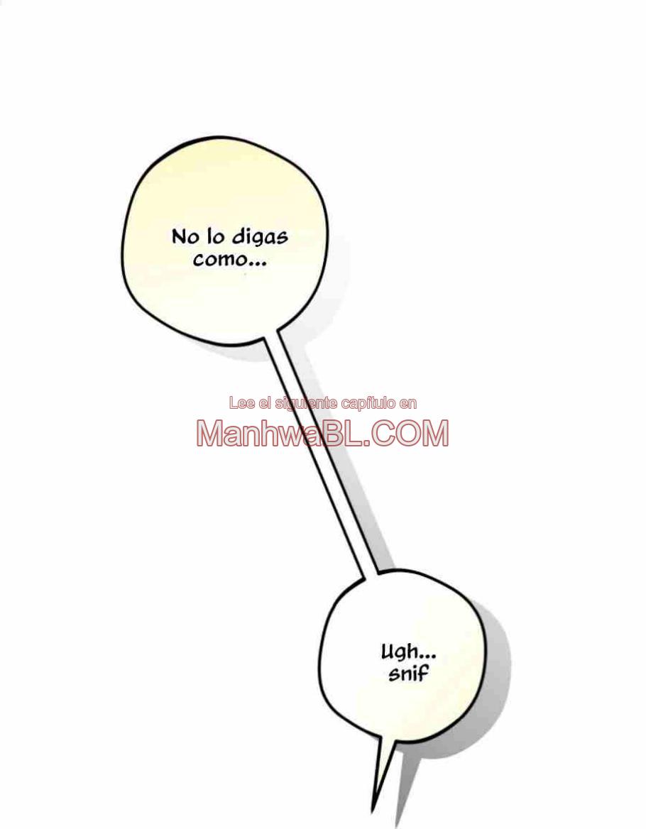Manhwa BL Español – Leer Yaoi Online Gratis en es.mi2manga.com Eres diferente conmigo - Capítulo 26 manhwa
