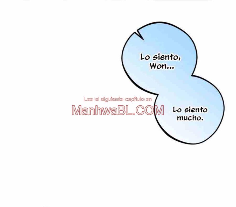 Manhwa BL Español – Leer Yaoi Online Gratis en es.mi2manga.com Eres diferente conmigo - Capítulo 26 manhwa