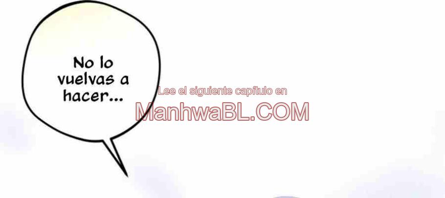 Manhwa BL Español – Leer Yaoi Online Gratis en es.mi2manga.com Eres diferente conmigo - Capítulo 26 manhwa