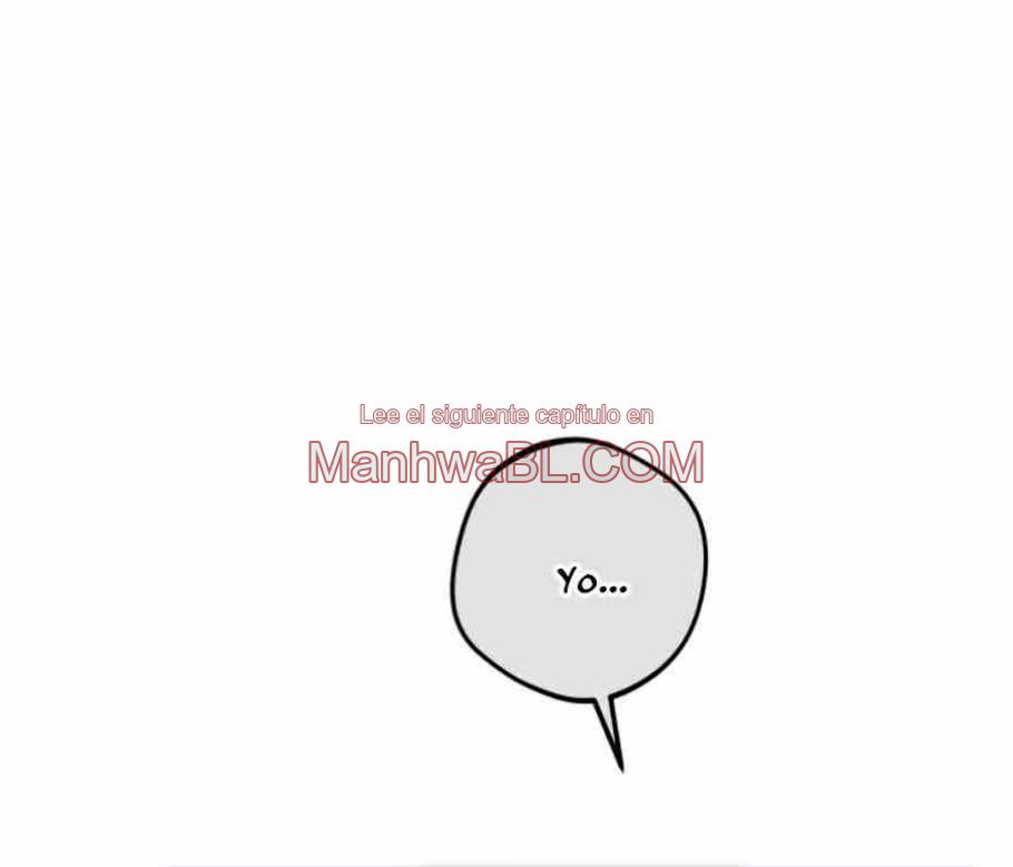 Manhwa BL Español – Leer Yaoi Online Gratis en es.mi2manga.com Eres diferente conmigo - Capítulo 26 manhwa