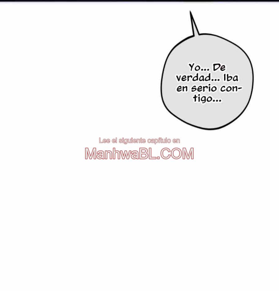 Manhwa BL Español – Leer Yaoi Online Gratis en es.mi2manga.com Eres diferente conmigo - Capítulo 26 manhwa