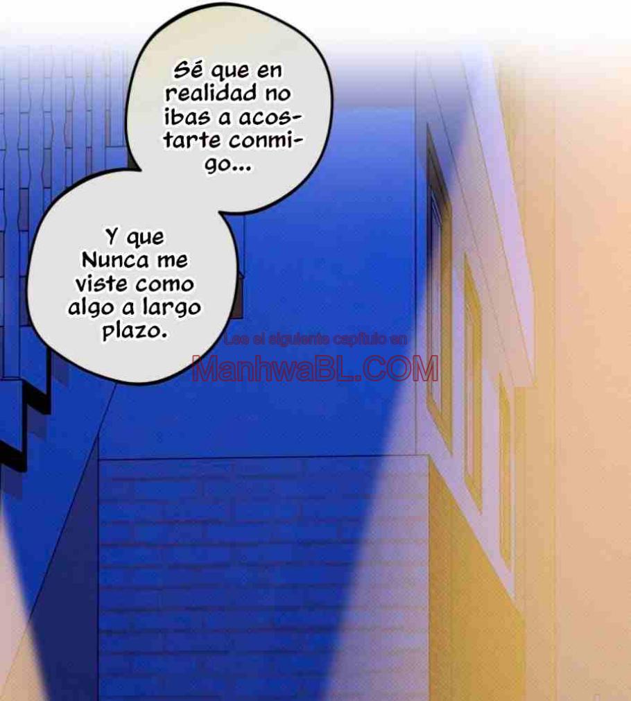 Manhwa BL Español – Leer Yaoi Online Gratis en es.mi2manga.com Eres diferente conmigo - Capítulo 26 manhwa