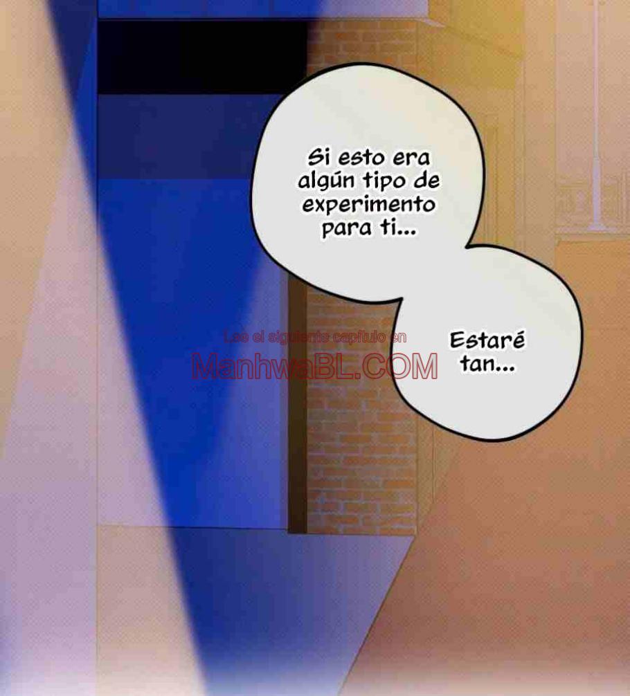 Manhwa BL Español – Leer Yaoi Online Gratis en es.mi2manga.com Eres diferente conmigo - Capítulo 26 manhwa