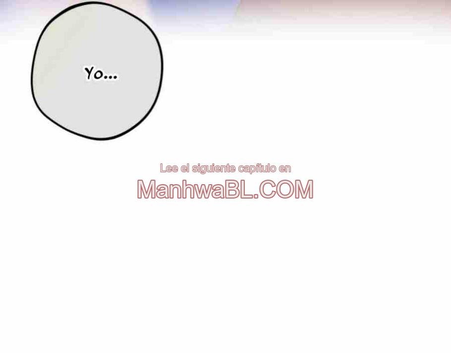 Manhwa BL Español – Leer Yaoi Online Gratis en es.mi2manga.com Eres diferente conmigo - Capítulo 26 manhwa