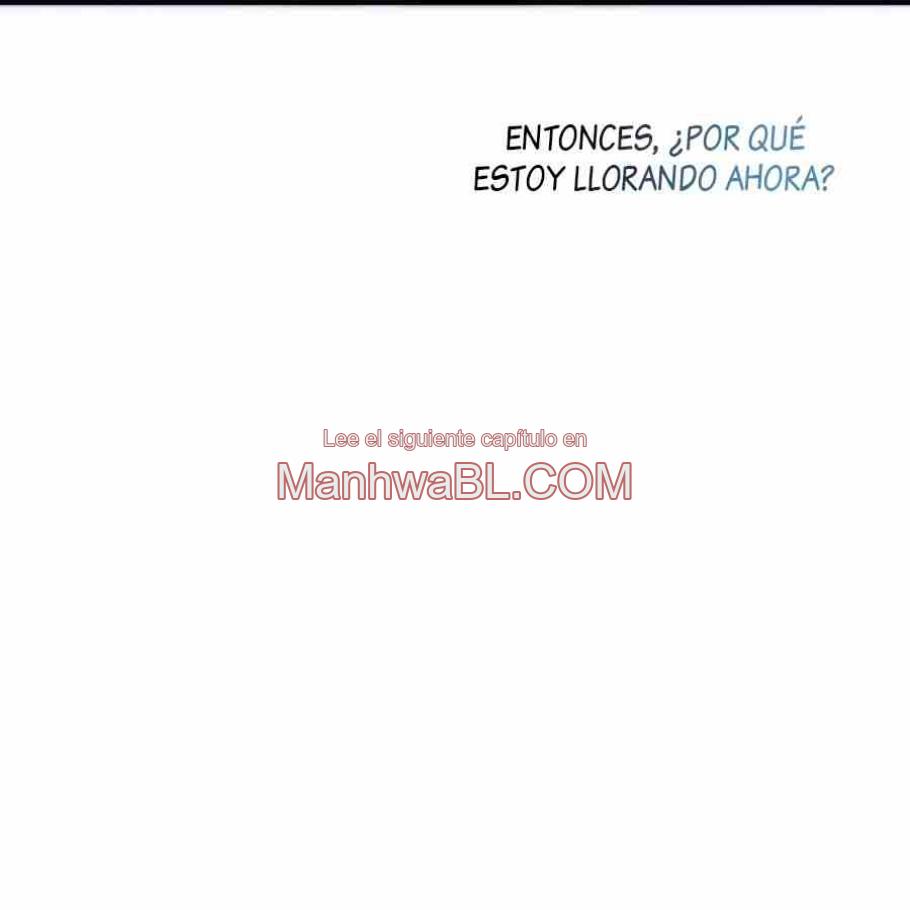 Manhwa BL Español – Leer Yaoi Online Gratis en es.mi2manga.com Eres diferente conmigo - Capítulo 26 manhwa