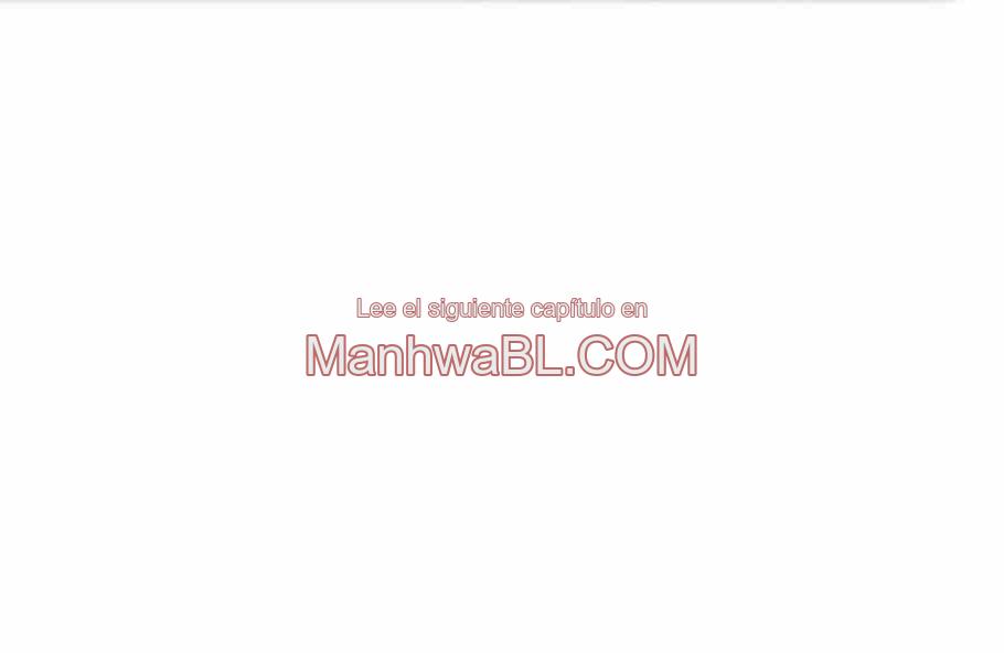 Manhwa BL Español – Leer Yaoi Online Gratis en es.mi2manga.com Eres diferente conmigo - Capítulo 26 manhwa
