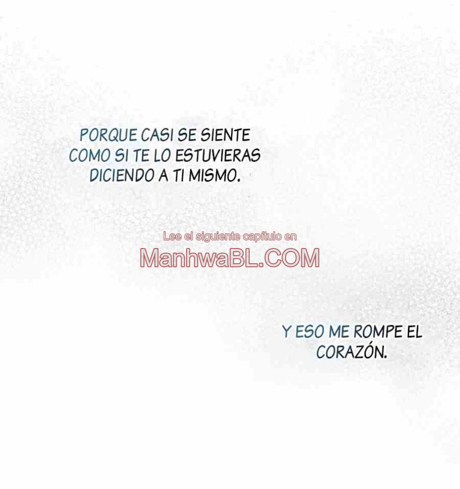 Manhwa BL Español – Leer Yaoi Online Gratis en es.mi2manga.com Eres diferente conmigo - Capítulo 26 manhwa