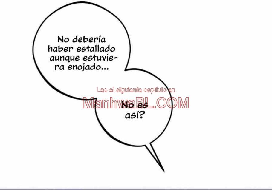 Manhwa BL Español – Leer Yaoi Online Gratis en es.mi2manga.com Eres diferente conmigo - Capítulo 26 manhwa