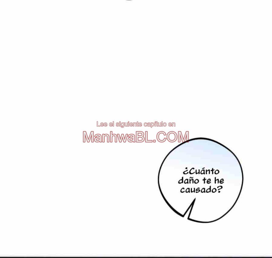 Manhwa BL Español – Leer Yaoi Online Gratis en es.mi2manga.com Eres diferente conmigo - Capítulo 26 manhwa