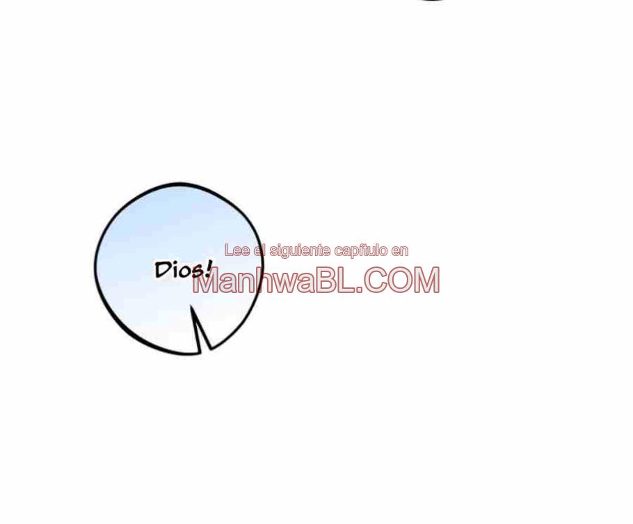 Manhwa BL Español – Leer Yaoi Online Gratis en es.mi2manga.com Eres diferente conmigo - Capítulo 26 manhwa