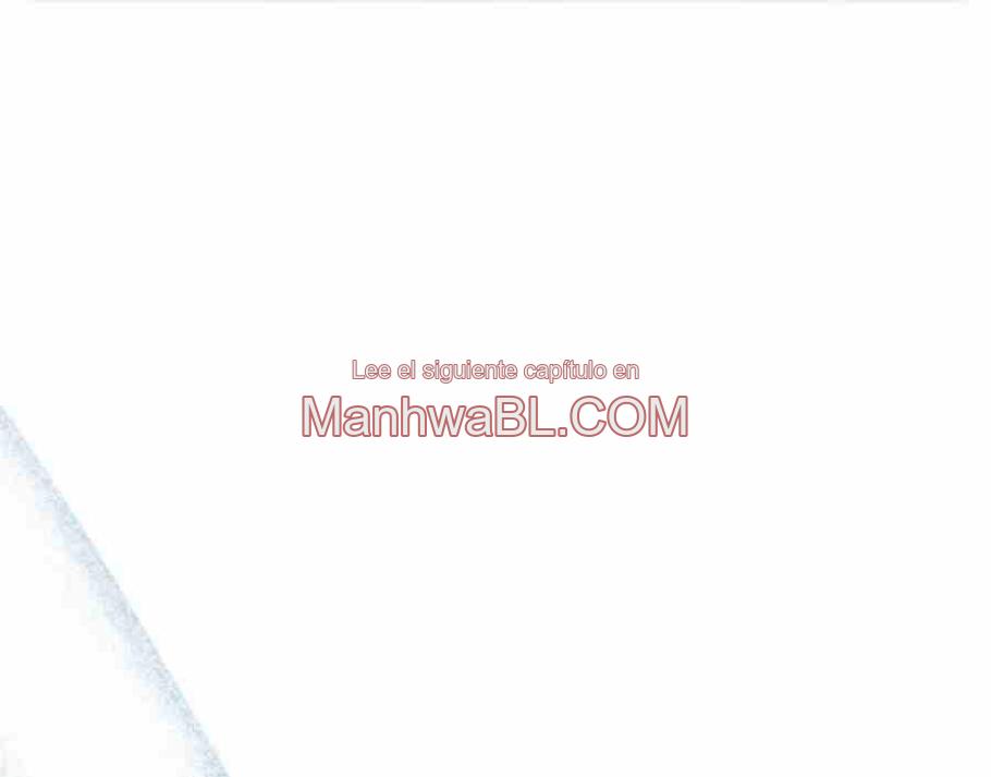 Manhwa BL Español – Leer Yaoi Online Gratis en es.mi2manga.com Eres diferente conmigo - Capítulo 26 manhwa