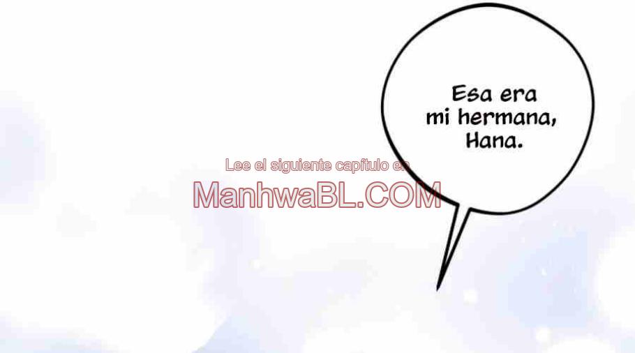 Manhwa BL Español – Leer Yaoi Online Gratis en es.mi2manga.com Eres diferente conmigo - Capítulo 26 manhwa