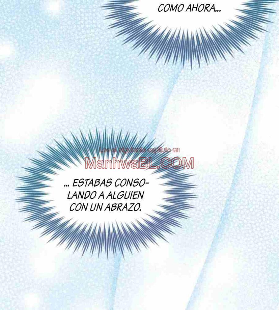 Manhwa BL Español – Leer Yaoi Online Gratis en es.mi2manga.com Eres diferente conmigo - Capítulo 26 manhwa