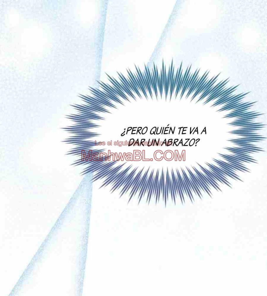 Manhwa BL Español – Leer Yaoi Online Gratis en es.mi2manga.com Eres diferente conmigo - Capítulo 26 manhwa