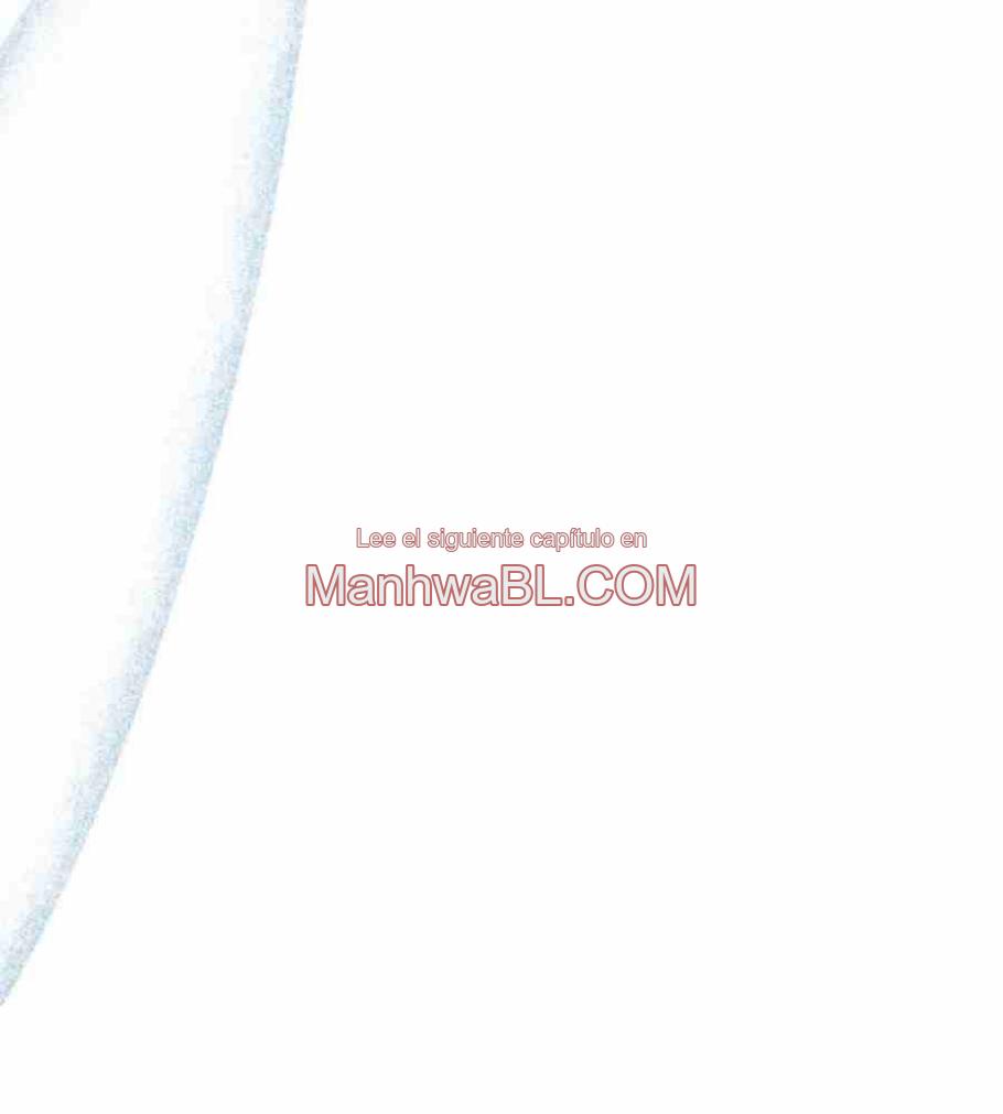 Manhwa BL Español – Leer Yaoi Online Gratis en es.mi2manga.com Eres diferente conmigo - Capítulo 26 manhwa