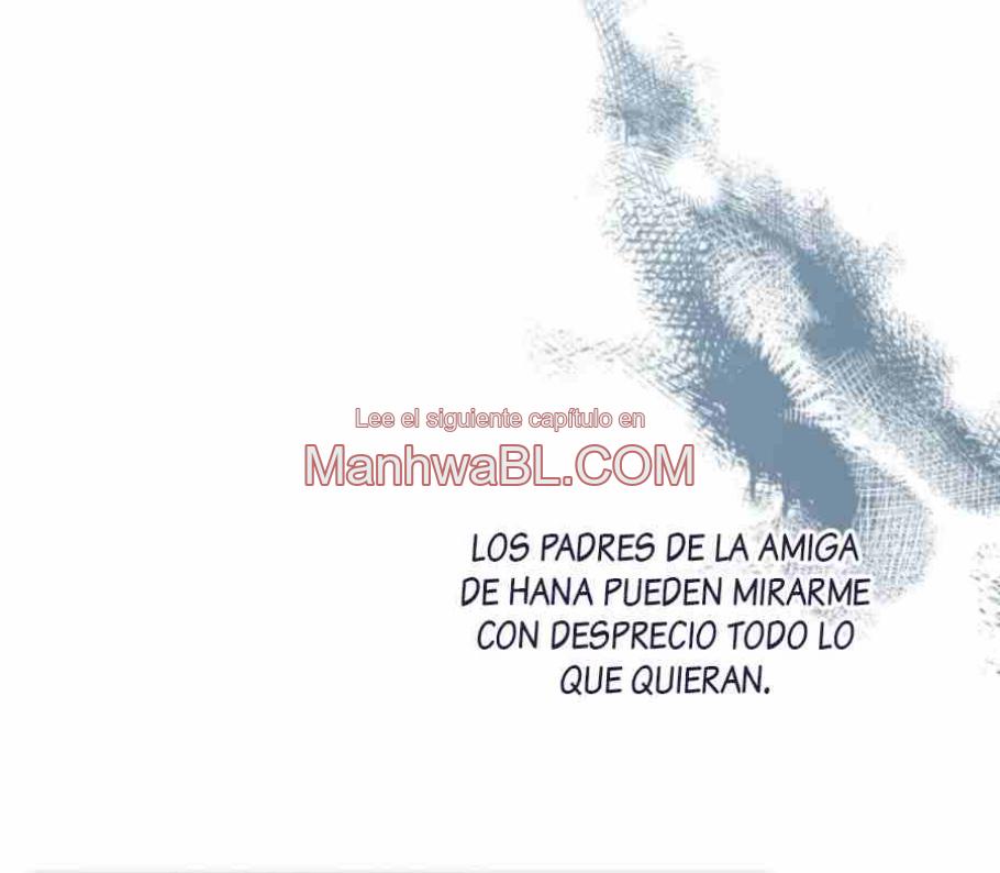 Manhwa BL Español – Leer Yaoi Online Gratis en es.mi2manga.com Eres diferente conmigo - Capítulo 26 manhwa