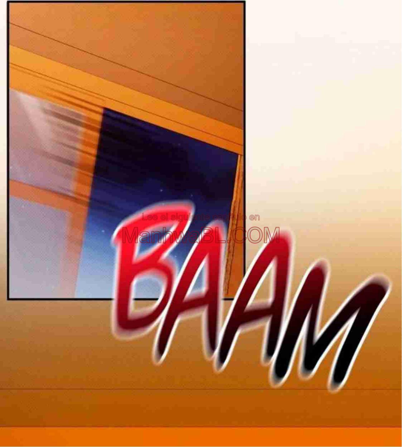 Manhwa BL Español – Leer Yaoi Online Gratis en es.mi2manga.com Eres diferente conmigo - Capítulo 22 manhwa