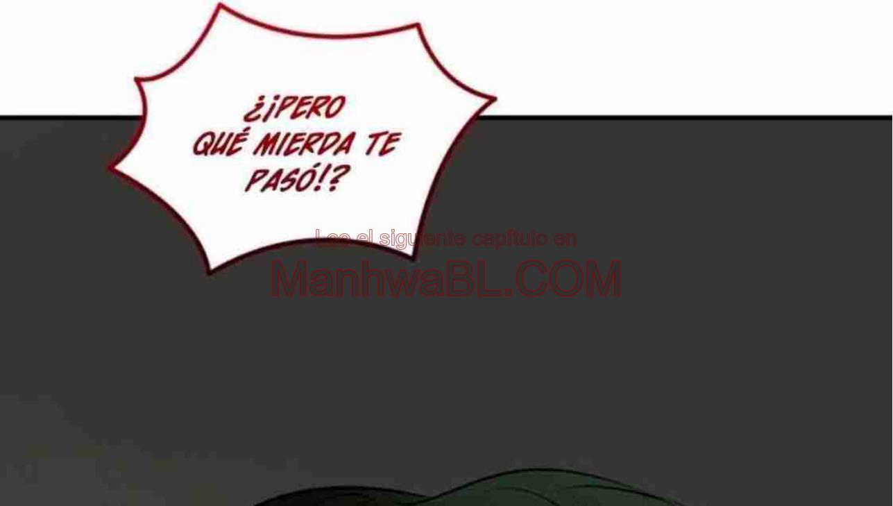Manhwa BL Español – Leer Yaoi Online Gratis en es.mi2manga.com Eres diferente conmigo - Capítulo 22 manhwa