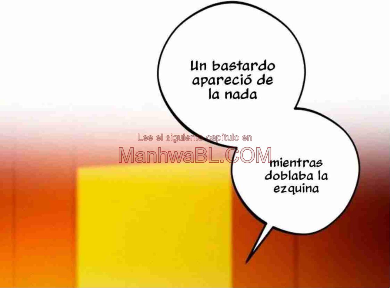 Manhwa BL Español – Leer Yaoi Online Gratis en es.mi2manga.com Eres diferente conmigo - Capítulo 22 manhwa