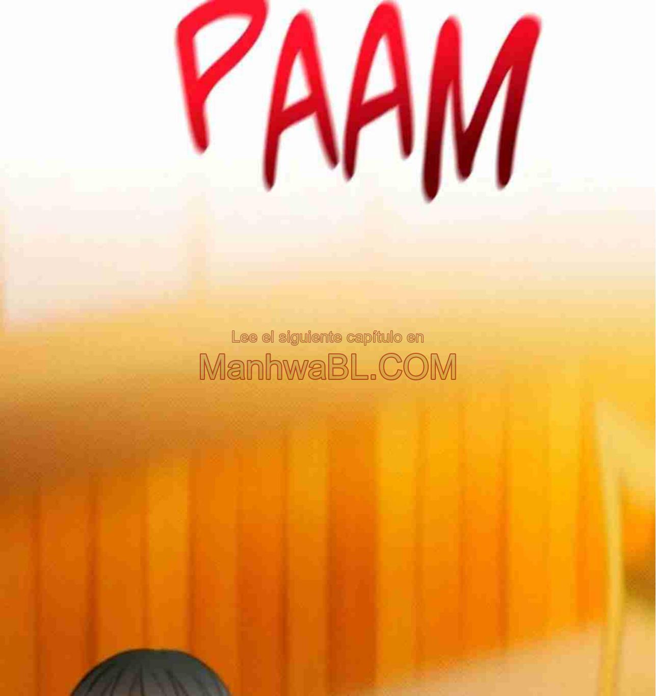 Manhwa BL Español – Leer Yaoi Online Gratis en es.mi2manga.com Eres diferente conmigo - Capítulo 22 manhwa