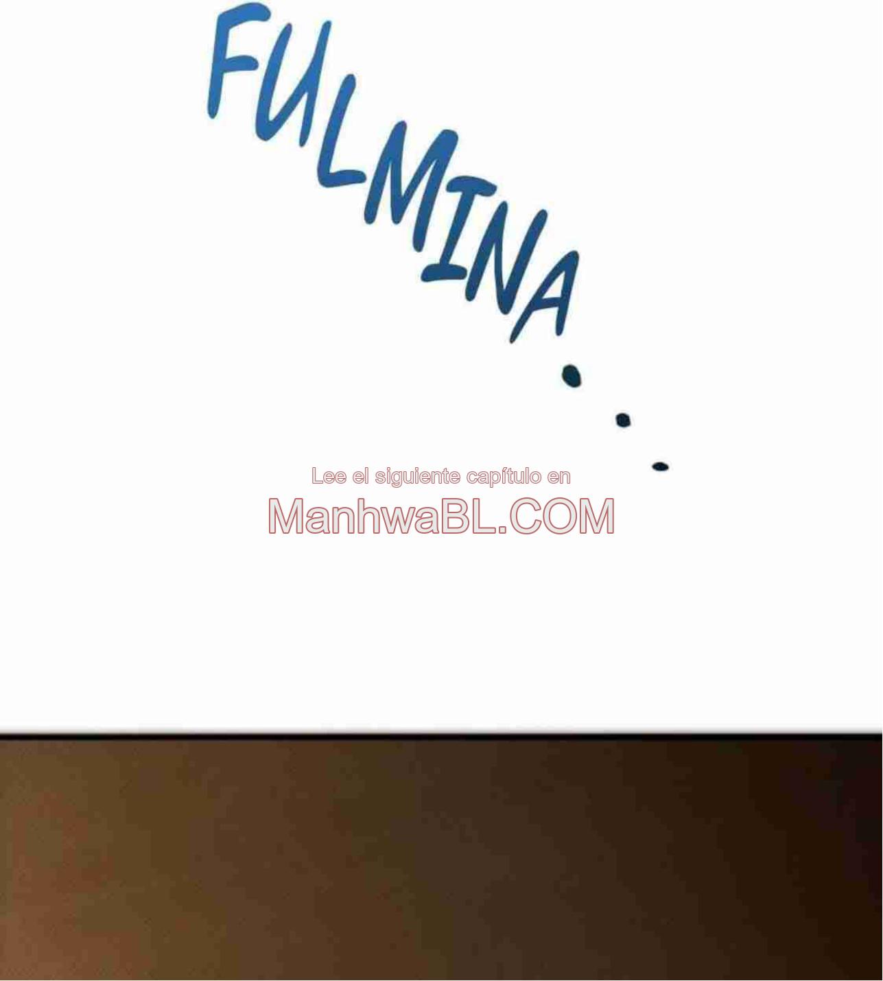 Manhwa BL Español – Leer Yaoi Online Gratis en es.mi2manga.com Eres diferente conmigo - Capítulo 22 manhwa