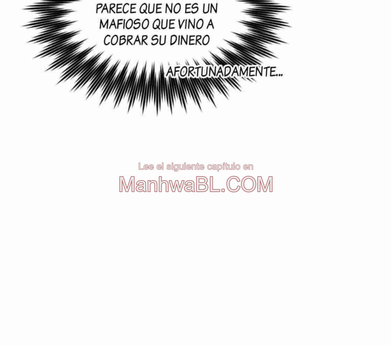 Manhwa BL Español – Leer Yaoi Online Gratis en es.mi2manga.com Eres diferente conmigo - Capítulo 22 manhwa