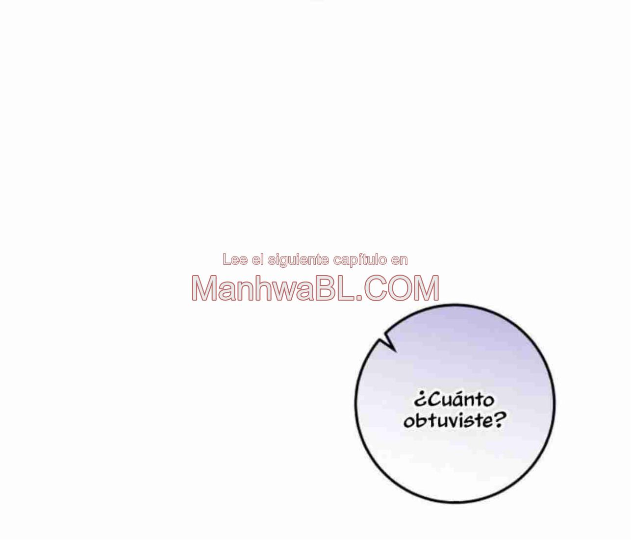 Manhwa BL Español – Leer Yaoi Online Gratis en es.mi2manga.com Eres diferente conmigo - Capítulo 22 manhwa