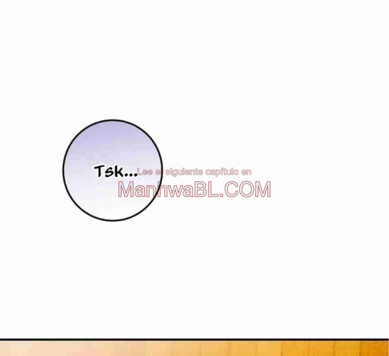 Manhwa BL Español – Leer Yaoi Online Gratis en es.mi2manga.com Eres diferente conmigo - Capítulo 22 manhwa