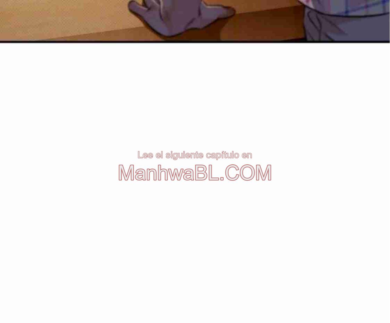 Manhwa BL Español – Leer Yaoi Online Gratis en es.mi2manga.com Eres diferente conmigo - Capítulo 22 manhwa