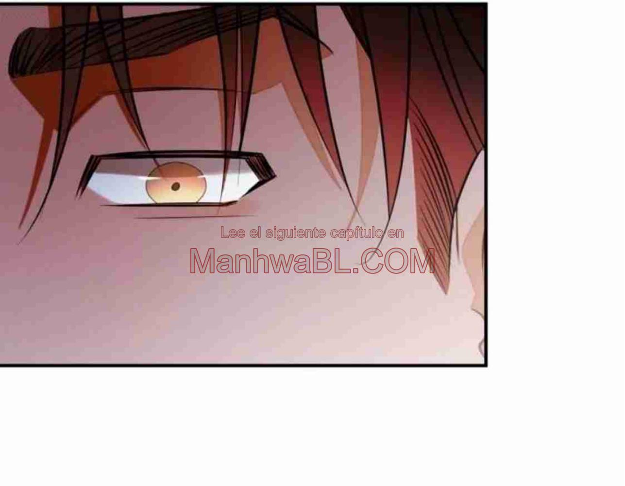 Manhwa BL Español – Leer Yaoi Online Gratis en es.mi2manga.com Eres diferente conmigo - Capítulo 22 manhwa