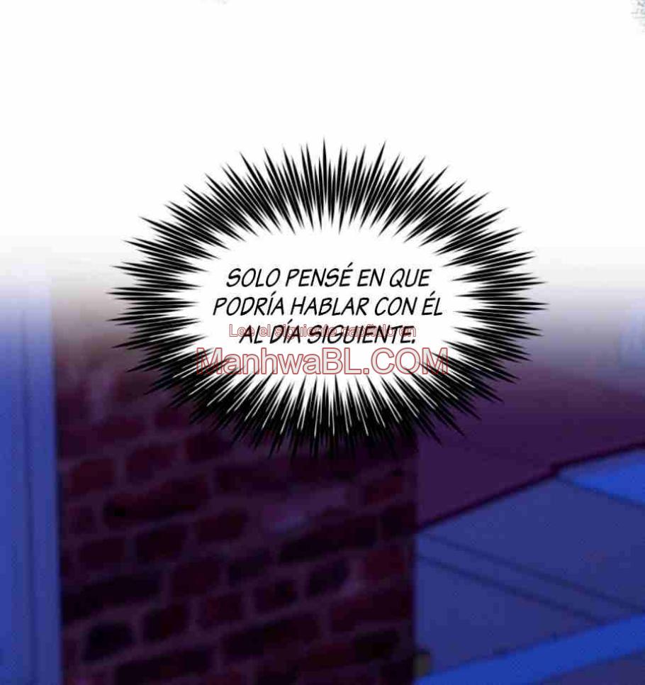 Manhwa BL Español – Leer Yaoi Online Gratis en es.mi2manga.com Eres diferente conmigo - Capítulo 26 2 manhwa