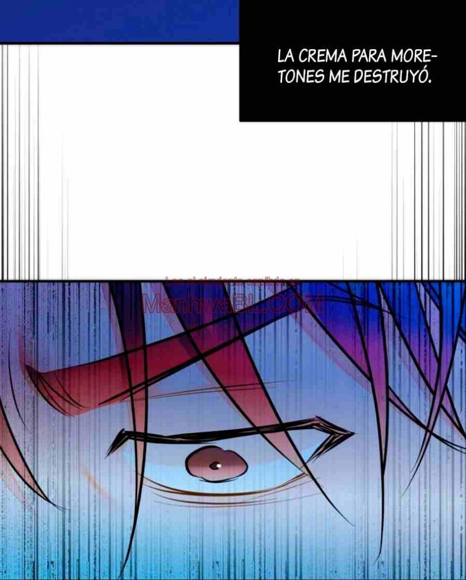 Manhwa BL Español – Leer Yaoi Online Gratis en es.mi2manga.com Eres diferente conmigo - Capítulo 26 2 manhwa