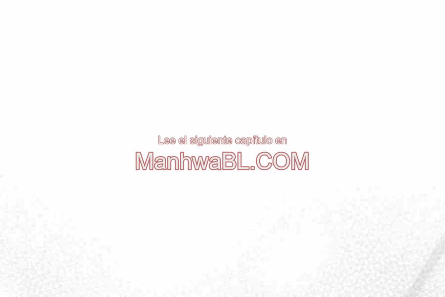 Manhwa BL Español – Leer Yaoi Online Gratis en es.mi2manga.com Eres diferente conmigo - Capítulo 26 2 manhwa