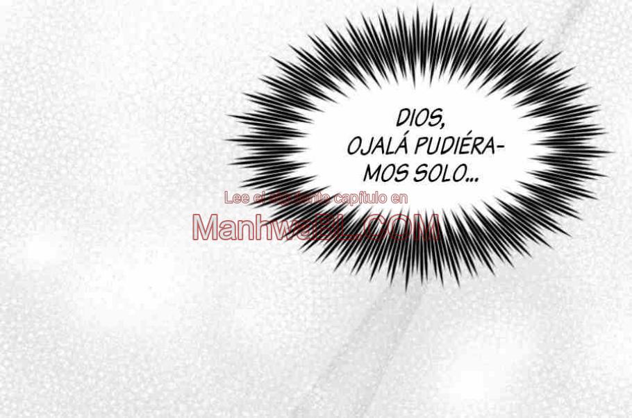 Manhwa BL Español – Leer Yaoi Online Gratis en es.mi2manga.com Eres diferente conmigo - Capítulo 26 2 manhwa