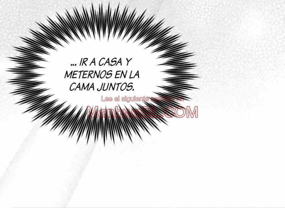 Manhwa BL Español – Leer Yaoi Online Gratis en es.mi2manga.com Eres diferente conmigo - Capítulo 26 2 manhwa