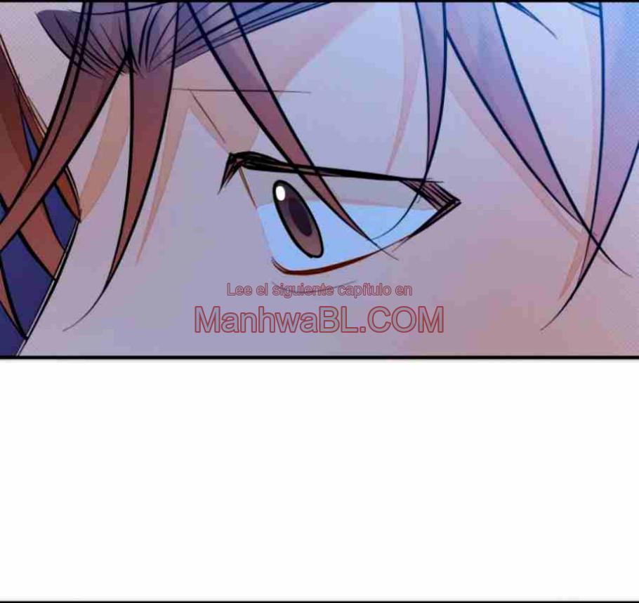 Manhwa BL Español – Leer Yaoi Online Gratis en es.mi2manga.com Eres diferente conmigo - Capítulo 26 2 manhwa