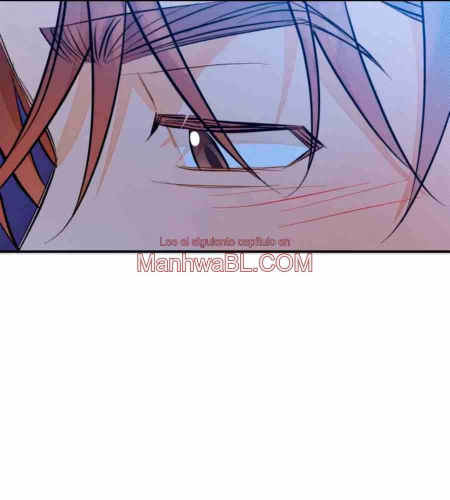 Manhwa BL Español – Leer Yaoi Online Gratis en es.mi2manga.com Eres diferente conmigo - Capítulo 26 2 manhwa
