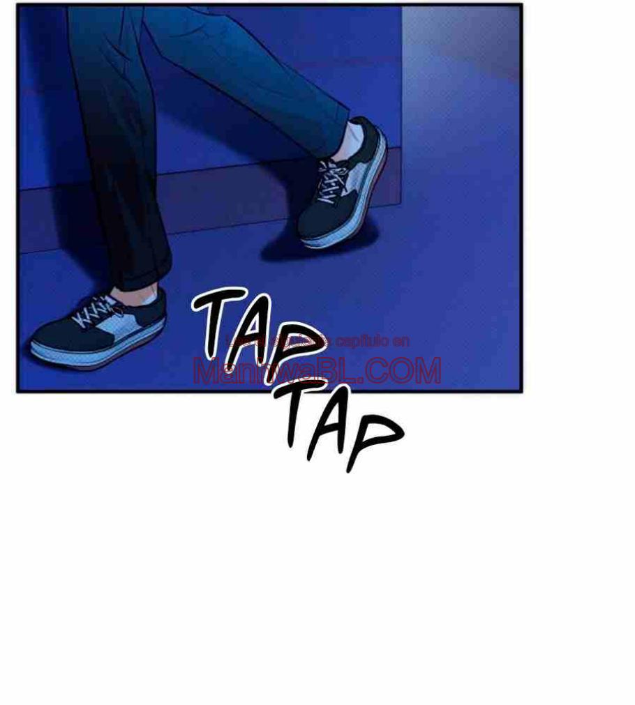 Manhwa BL Español – Leer Yaoi Online Gratis en es.mi2manga.com Eres diferente conmigo - Capítulo 26 2 manhwa